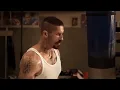 Download Lagu Yuri Boyka, undisputed 2,3 and 4 movie heavy bag training scene