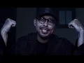 スイッチ - SWITCH (feat. peko, ILL SWAG GAGA, R-Shitei & YugaSoda) - umedacypher