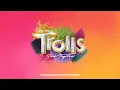 Various Artists - Better Place (Family Harmony) (From TROLLS Band Together) (Official Audio)