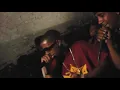 TRILL ENT FOXX WIPE ME DOWN ,RIGHTNOWENT PAPARAZZI