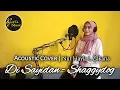 Di Sayidan - Shaggydog | Acoustic Cover by Nur Hayla | HayZa Music