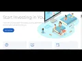 Udemy Clone Script