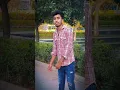 Download Lagu #estory #trndng #attitude #trndind #shortvideo #trndeng #love #trndy