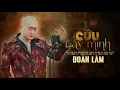 Download Lagu \