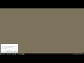 Tech Tip - Start SQL Server Delayed