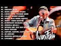 Download Lagu IWAN F4LS FULL ALBUM TANPA IKLAN