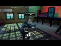 Power Cord Location Character Fortnite Chapter 2 Season 6