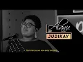 Judikay - Alanu (Live)