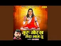 Download Lagu Guru Gorakh Mera Bhag Tu