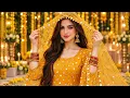 Aayi Teri Baat Mein (Official Video) ❤️ | Palak Muchhal | New Hindi Romantic Song 2026