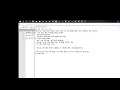 Demo cach viet va su dung bieu thuc Lambda trong Python