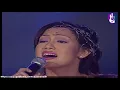 Download Lagu Erra Fazira - Pasrah (Live In Juara Lagu 2000) HD