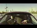 Msh Batghyar - Karim Osama | مش بتغير - كريم أسامة ( تتر مسلسل بطل العالم )
