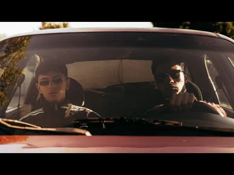 Video Thumbnail: Msh Batghyar - Karim Osama | مش بتغير - كريم أسامة ( تتر مسلسل بطل العالم )