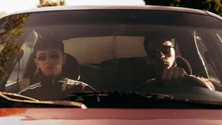                              مش بتغير   كريم أسامة   تتر مسلسل بطل العالم   دندنها