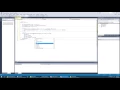 Visual Basic Software - Batch File Obfuscator Tutorial