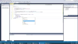 Visual Basic Software - Batch File Obfuscator Tutorial