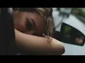 Dilby -Remember Me (Extended ReMix)