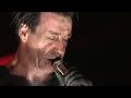 Rammstein - Fruehling In Paris (Live from Madison Square Garden 2010)