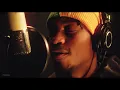 Lil Tjay Hood rich Music Video