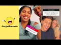 Download Lagu CASAL RESPONDE – OS CASAIS MAIS ENGRAÇADOS DA INTERNET – Vídeos Engraçados – Tente Não Rir