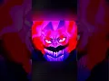 Download Lagu Okarun × Los voltage || #anime #Dan da dan || Savage Omen