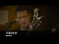 Download Lagu TREMOR - MATI SURI (Live Record)