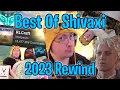 Download Lagu Best Of Shivaxi - 2023 Rewind