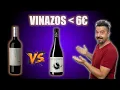 Two gems that should not be missing from your wine cellar