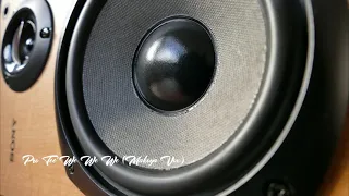 pro tee we we we makoya vox 
