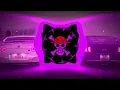 Download Lagu DJ  TIA MONIKA X TABOLA BALE X WUT WUT X LAMPU KAKA VIRAL TIK TOK TERBARU 2025 YANG KALIAN CARI!!!