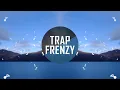 The Chainsmokers - Closer ft. Halsey (T-Mass Remix) [Trap Frenzy]
