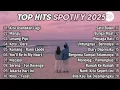 Download Lagu Musik Enak Buat Kerja - Top Hits Indonesia Song Spotify 2025