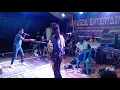 Lagu Tundang Melayu - Ciptaan Eddy Ibrahim. (Ali Akbar) ( cover ) Streaming MASDA