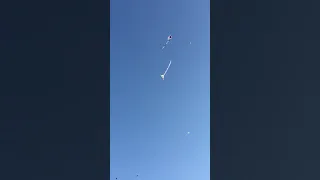 حرب الطيارات الورق 