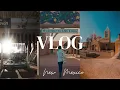 12 Hours in Albuquerque New Mexico
