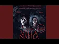 Download Lagu Cinta Untuk Nabila
