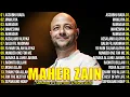 Kumpulan Maher Zain Lagu Terbaik 2026 | Maher Zain Full Album 2026