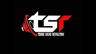 Download TSR _Wayase Ko Kase Tinggal Sa [Forester Ss]Full Musik Lagu -acara Terbaru- MP3