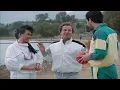 Huysuz ve Tatlı: Seyfi Dursunoğlu ve Huysuz Virjin  PART1 (%100 CASTRASYON İÇERİR)
