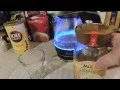 Download Lagu CREMA GOLD - how to made JACOBS COFFEE