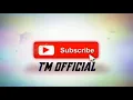 Download Lagu DJ HARTA TAHTA JUGLEDUCT 2021
