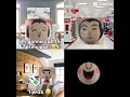 Download Lagu POV: the kokeshi dolls have a zoom meeting