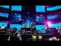 Vive La Leyenda 2018 | "Solo pienso en ti" (En vivo)