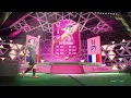 شفت النجوم