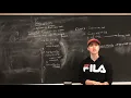 Recursion in EECS 280