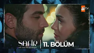 مسلسل الياقوت الحلقة 11 كاملة مترجمة للعربية FULL HD A Turkish2 