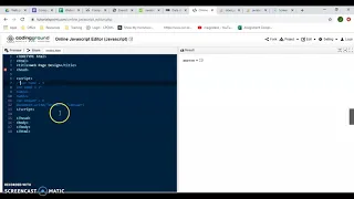 3 JavaScript Code Comments