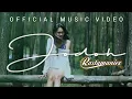 Lagu Rastamaniez - JODOH ( Official Music Video )