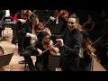 Rimsky-Korsakov: Capriccio Espagnol, Op. 34 | Roberto González-Monjas / HKPhil